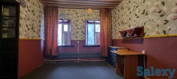 Продажа, обмен дома., фотография 9