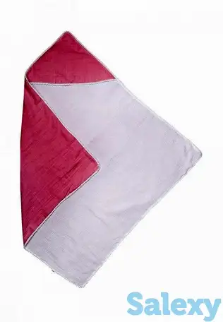 Полотенце bellehome, фотография 1