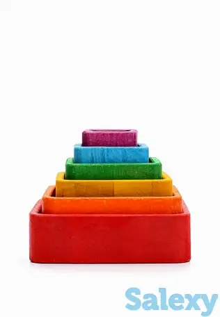 Сортер smala, фотография 1