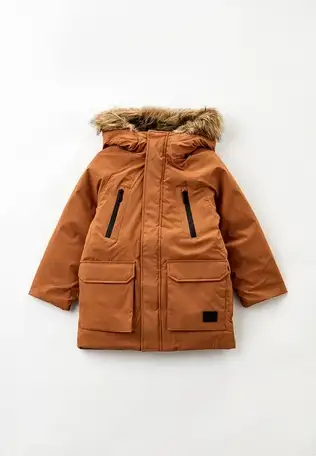 Парка sela, фотография 1