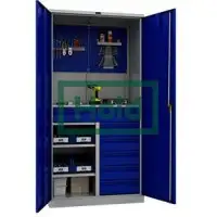 Ищем дилера на продажу металлической производственной и медицинской мебели, дверей и сейфов., фотография 2