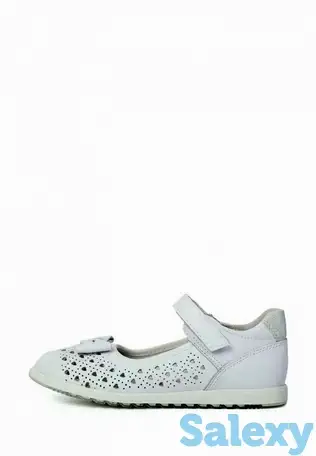 Туфли alessio nesca, фотография 1