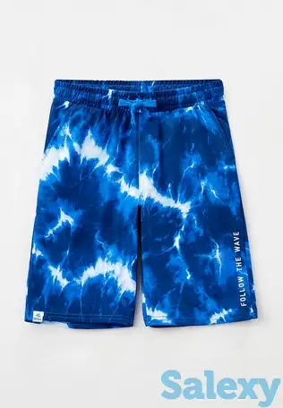 Шорты спортивные acoola, фотография 1