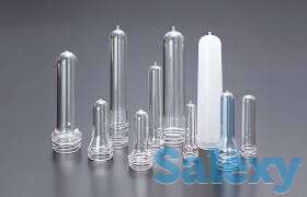 Вертикальный термопластавтомат PM-170/111M (Машина для пресс форм ППбутылок), фотография 4