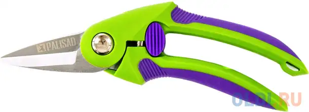 Ножницы садовые// palisad, фотография 1