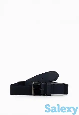 Ремень sela, фотография 1