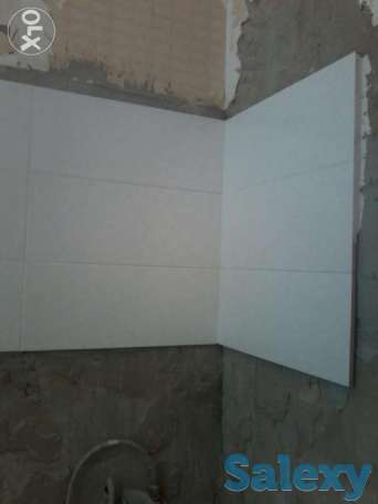 кафельщик, фотография 4