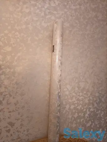 продаю рулон обоев, фотография 3