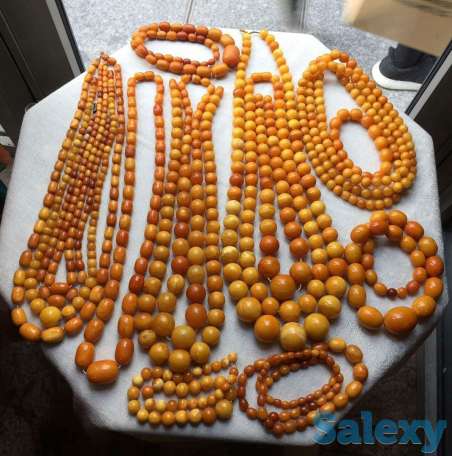 Куплю разные старинные и ссср предметы., фотография 8