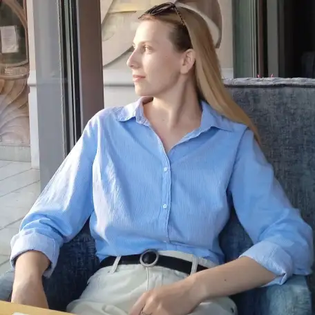 консультация психолога ОНЛАЙН, фотография 1