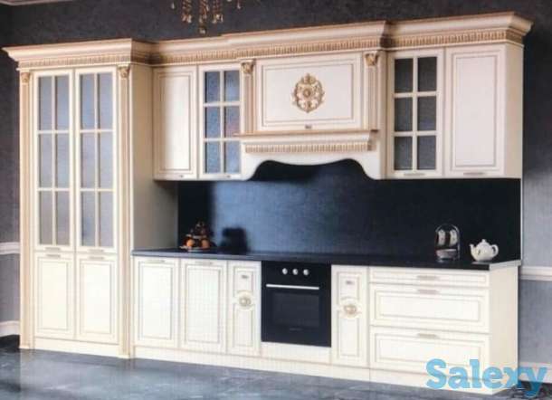 Мебель со склада Алматы, фотография 7