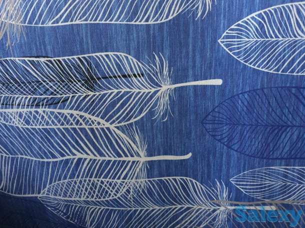 Ковер, коврик для дома рулоном, коврики, коврова дорожка 140 см, фотография 2