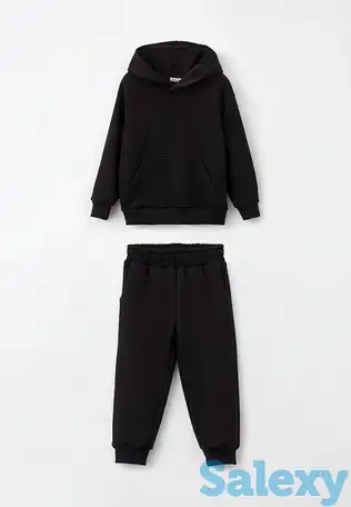 Костюм спортивный агапэ, фотография 1