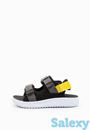 Сандалии demix, фотография 1