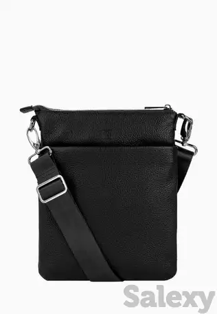 Сумка mumi, фотография 1