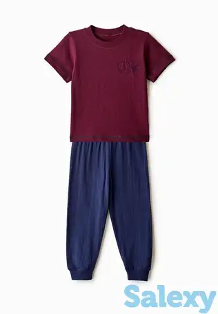 Пижама robykris, фотография 1