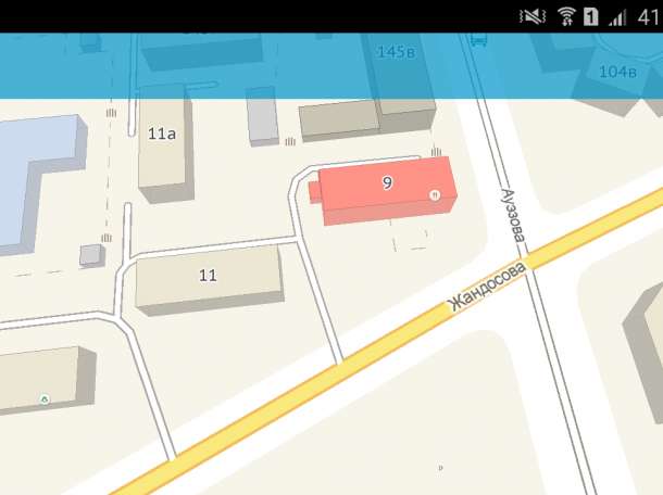 продам оборудование, фотография 4