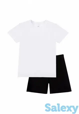 Костюм спортивный playtoday, фотография 1