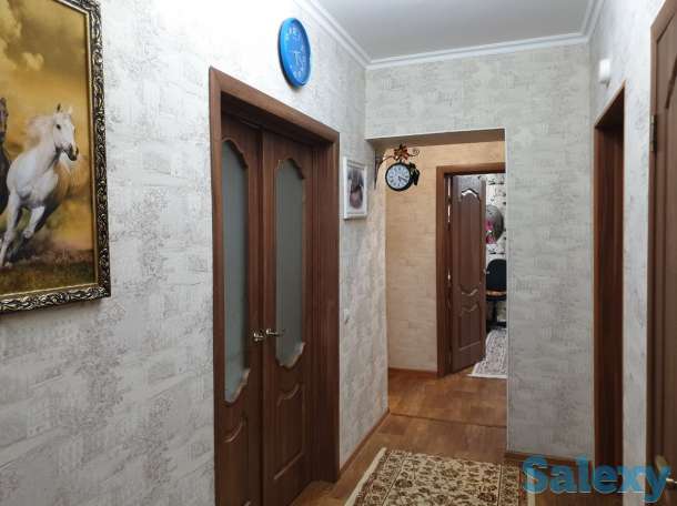 Продам 3 комнатную квартиру, Құдайбердіұлы 29/1, фотография 7