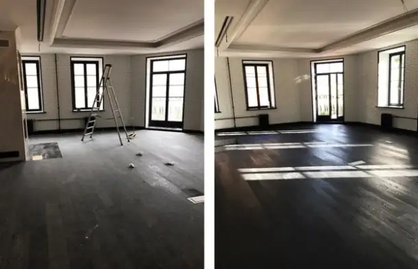 Больше услуг для экономии Вашего времени!, фотография 9