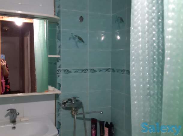 Продам 2-х комнатную квартиру в городе Уральске, Микрорайон Астана дом 9, фотография 7