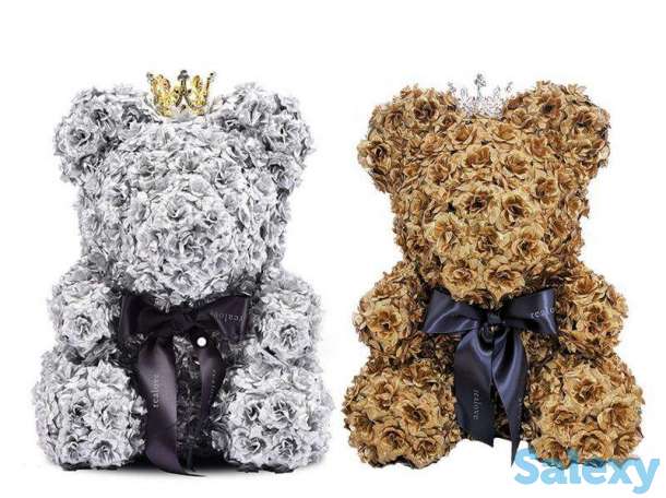 Интернет магазин эксклюзивных подарков, фотография 3