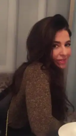 Консультация  астролога  стилиста онлайн удаленно: ведическая астрология, фотография 2