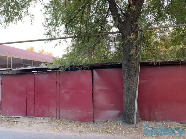 Продам дом, Мартебе 25, фотография 10