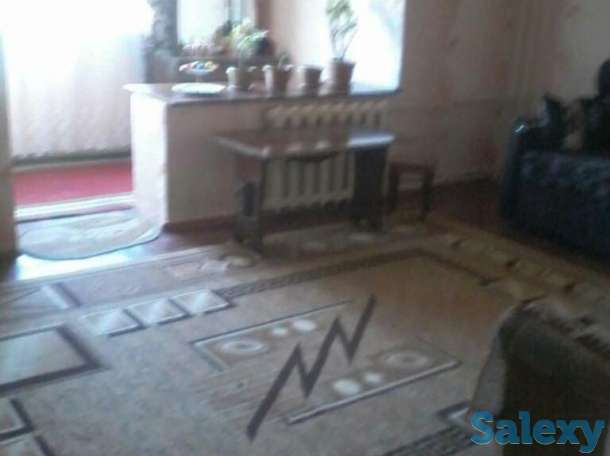 4-х комнатная квартира, 3а Мкр-н, фотография 9