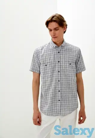 Рубашка bochetti, фотография 1