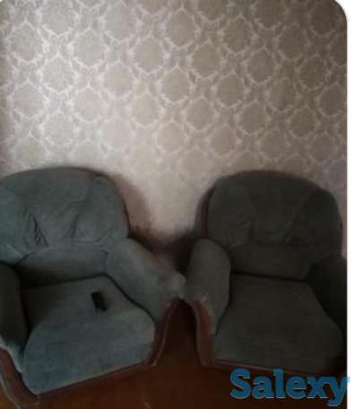 Продам мебель, фотография 2