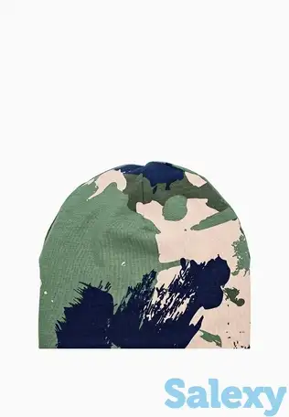 Шапки 2 шт. playtoday, фотография 1