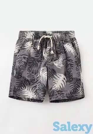 Шорты sela, фотография 1