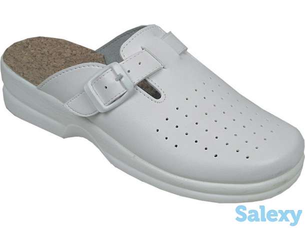 Польша оптом, фотография 1