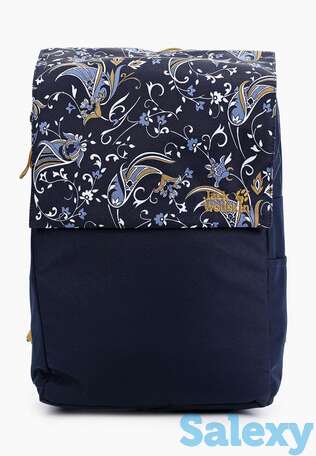 Рюкзак jack wolfskin, фотография 1