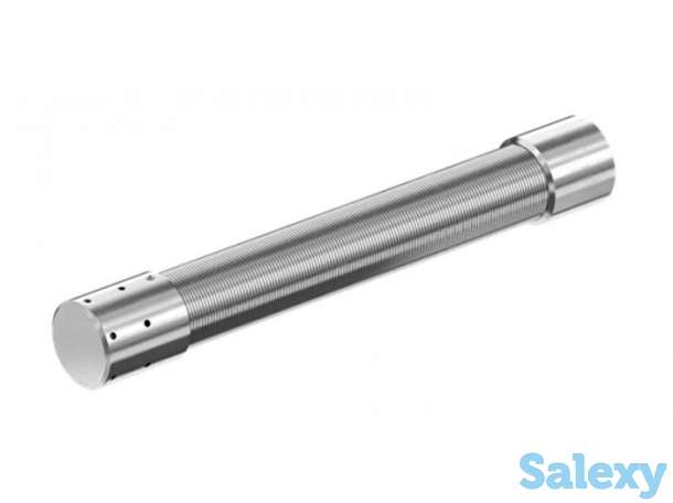 Скважинные фильтры, фотография 7