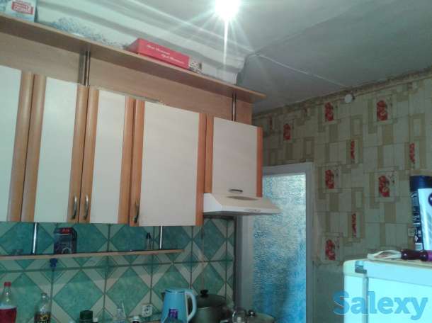 2-х комнатная квартира, ,ул.Гурбы 8, фотография 7