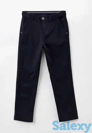 Брюки acoola, фотография 1