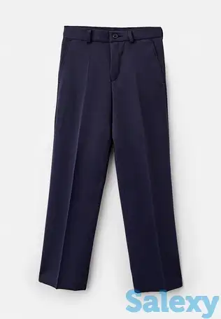 Брюки anchor, фотография 1