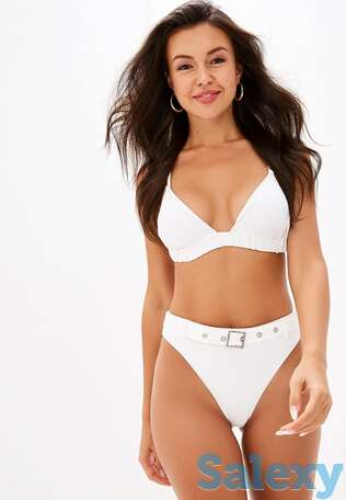 Лиф ivyrevel, фотография 1