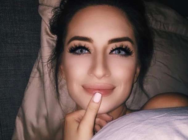 Продам линзы , фотография 6