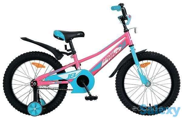 Детский велосипед Altair, Forrd(Россия) в Экибастузе! Рассрочка Кредит, фотография 2