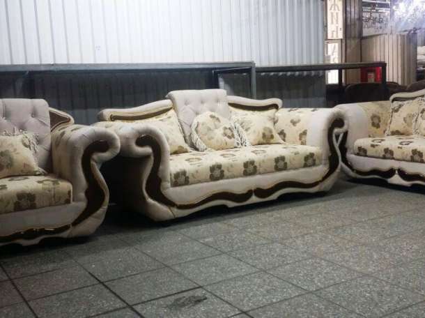 Диван Венеция с супер скидкой от производителя, фотография 10