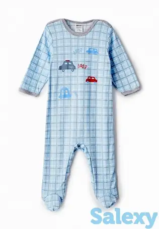 Комбинезон котмаркот, фотография 1