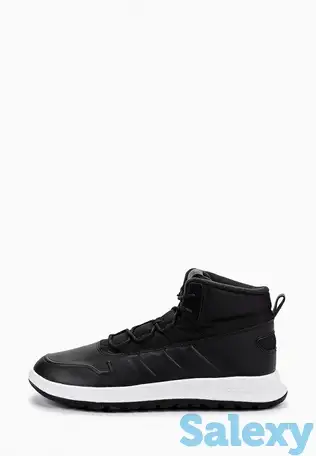 Кроссовки adidas, фотография 1