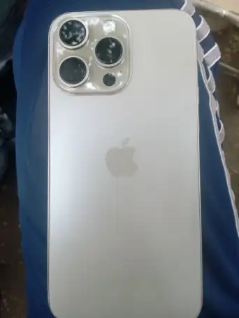 iPhone 15  1TB pro max lux айфон дубликат copy, фотография 1