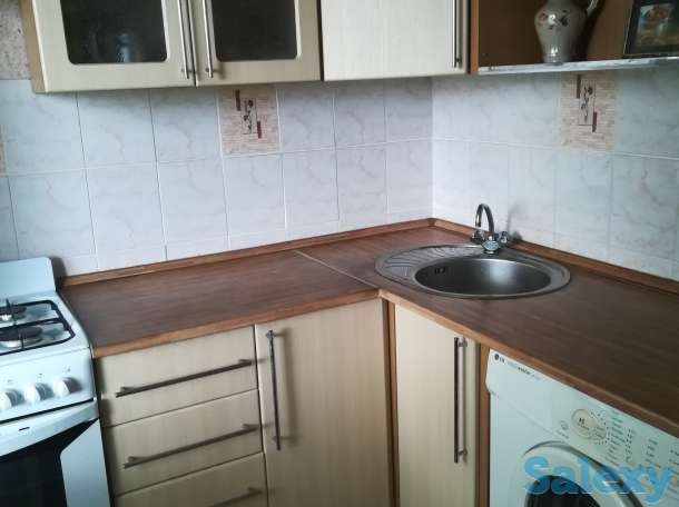 Продам, Р-н кольцо, фотография 3