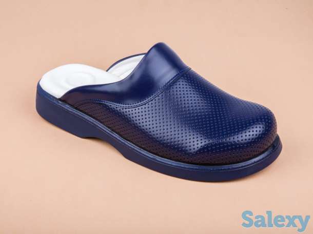 Медицинская обувь, фотография 9