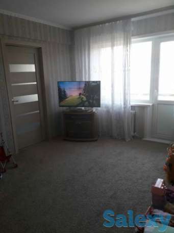 Продам квартиру., Независимости 49, фотография 8