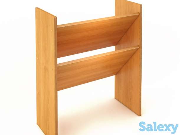 Недорогие металлические кровати, армейские железные кровати, фотография 7